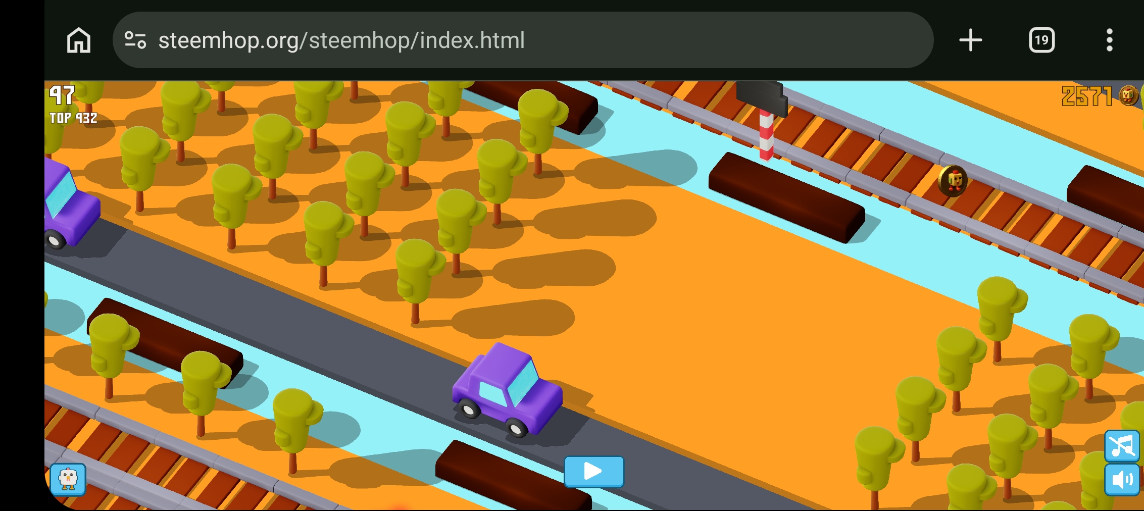 Screenshot_20260722-125352_Chrome.jpg