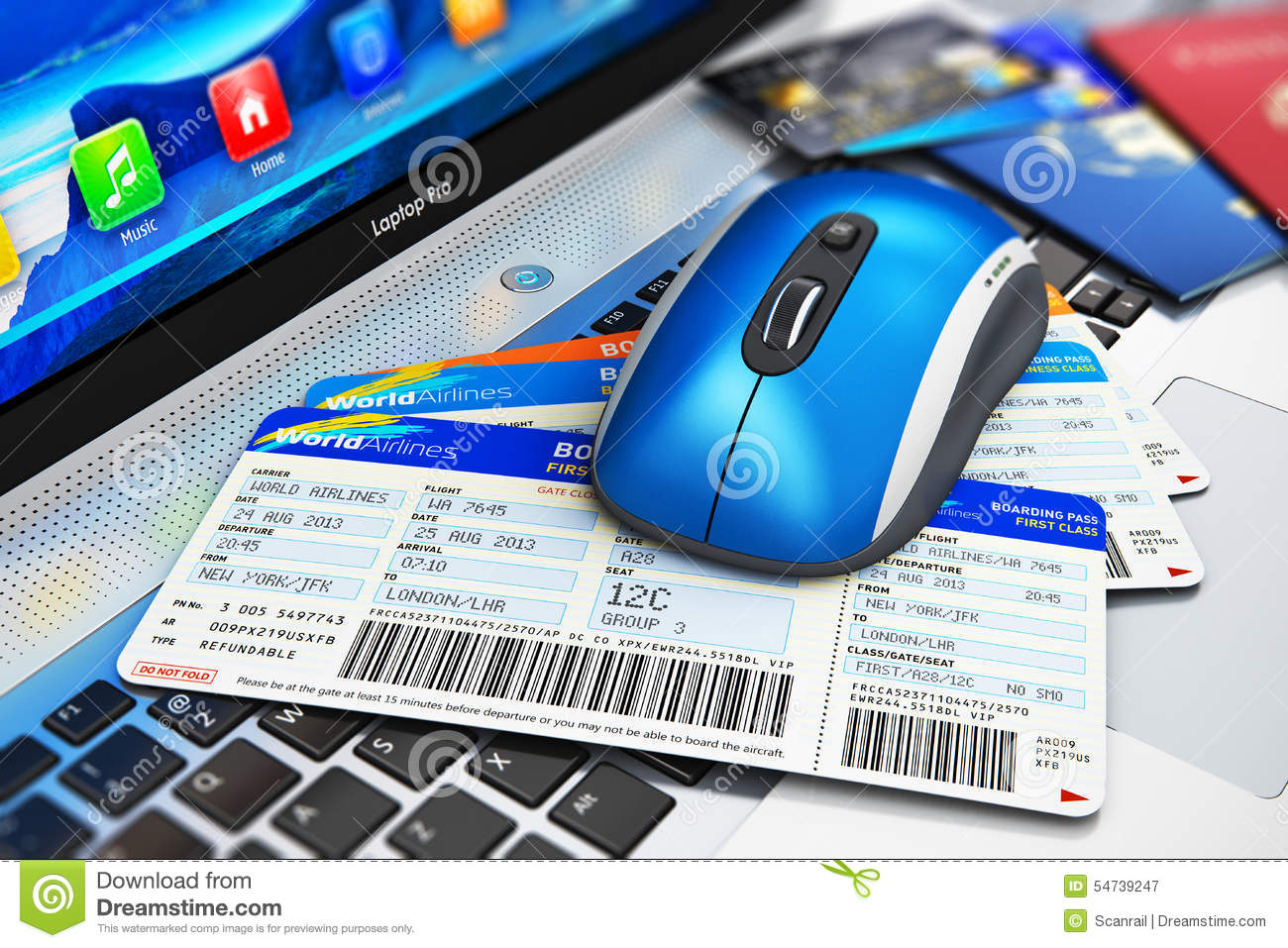 buying-air-tickets-online-via-smartphone-creative-abstract-business-travel-mobility-communication-concept-![online-travel-tickets-booking-laptop-creative-abstract-business-web-air-technology-internet-concept-wireless-computer-pc-54739247.jpg