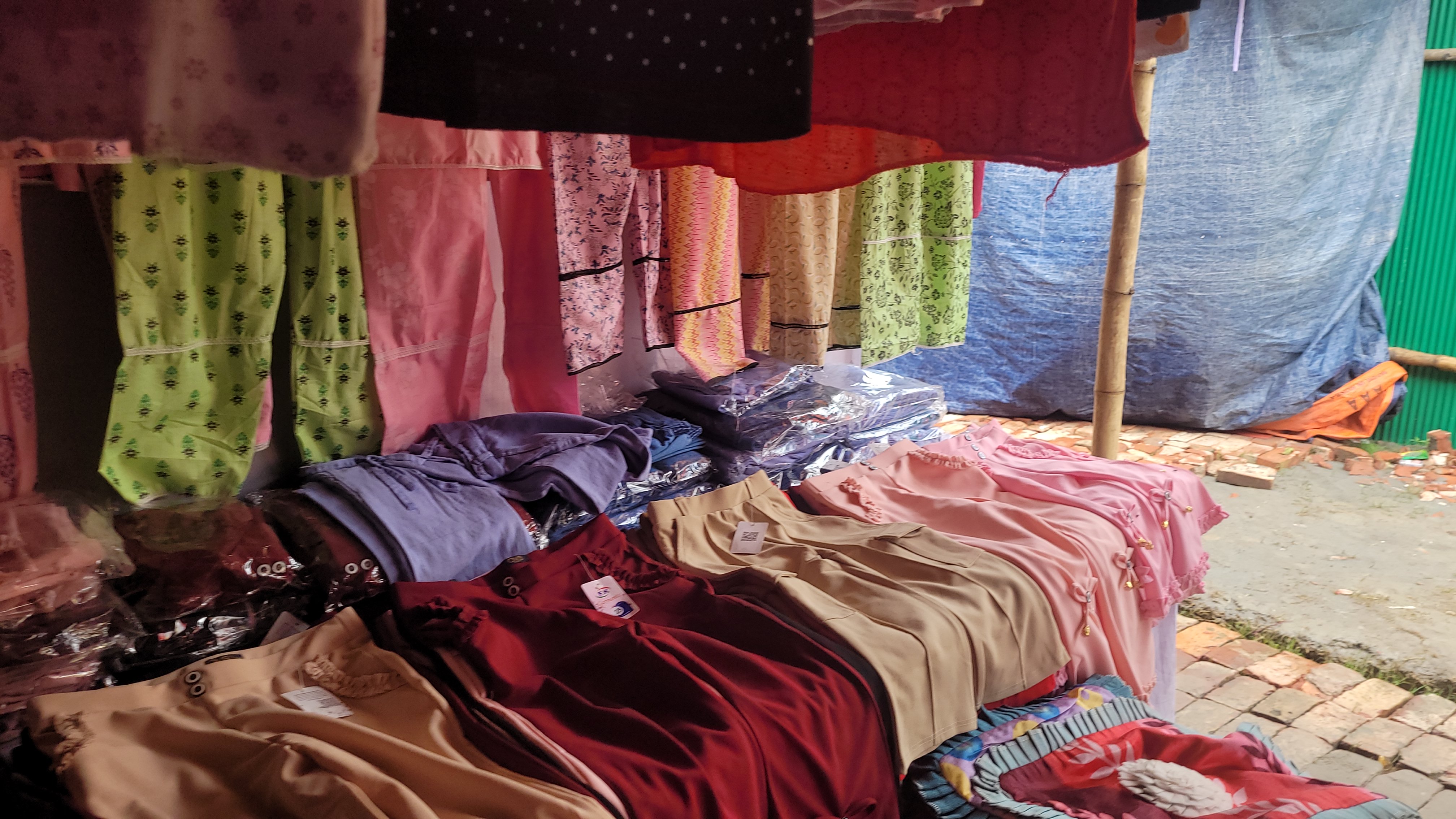 20260503_120511.jpg