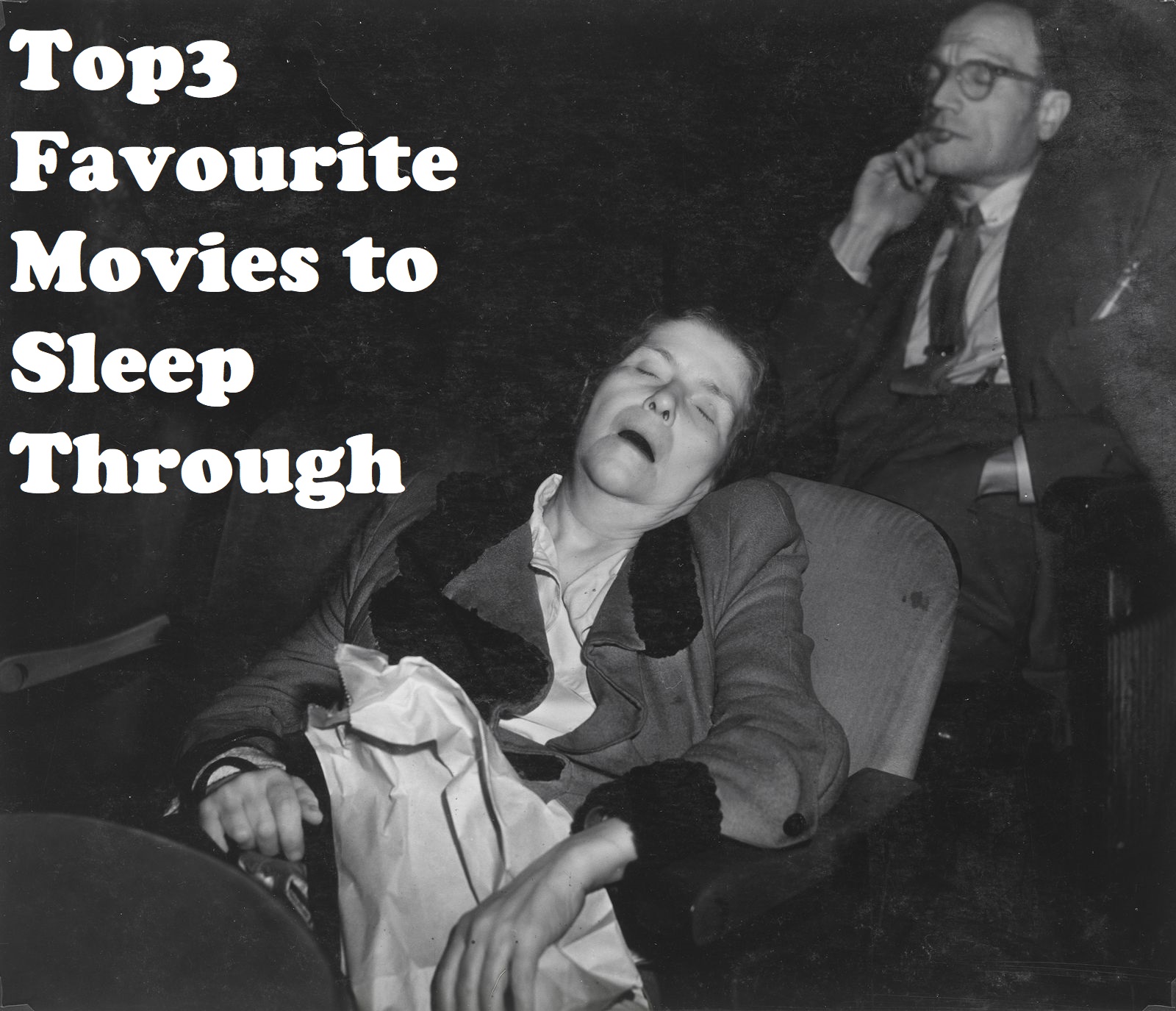 movie-sleeping%20v2.jpg