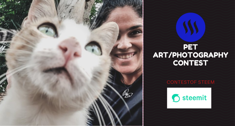 Couple Art Photography Contest Week #6.png