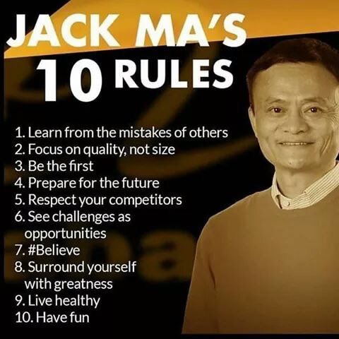 Tips Sukses 1 jack ma.jpg