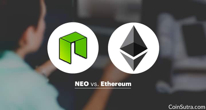 NEO-vs.-Ethereum.jpg
