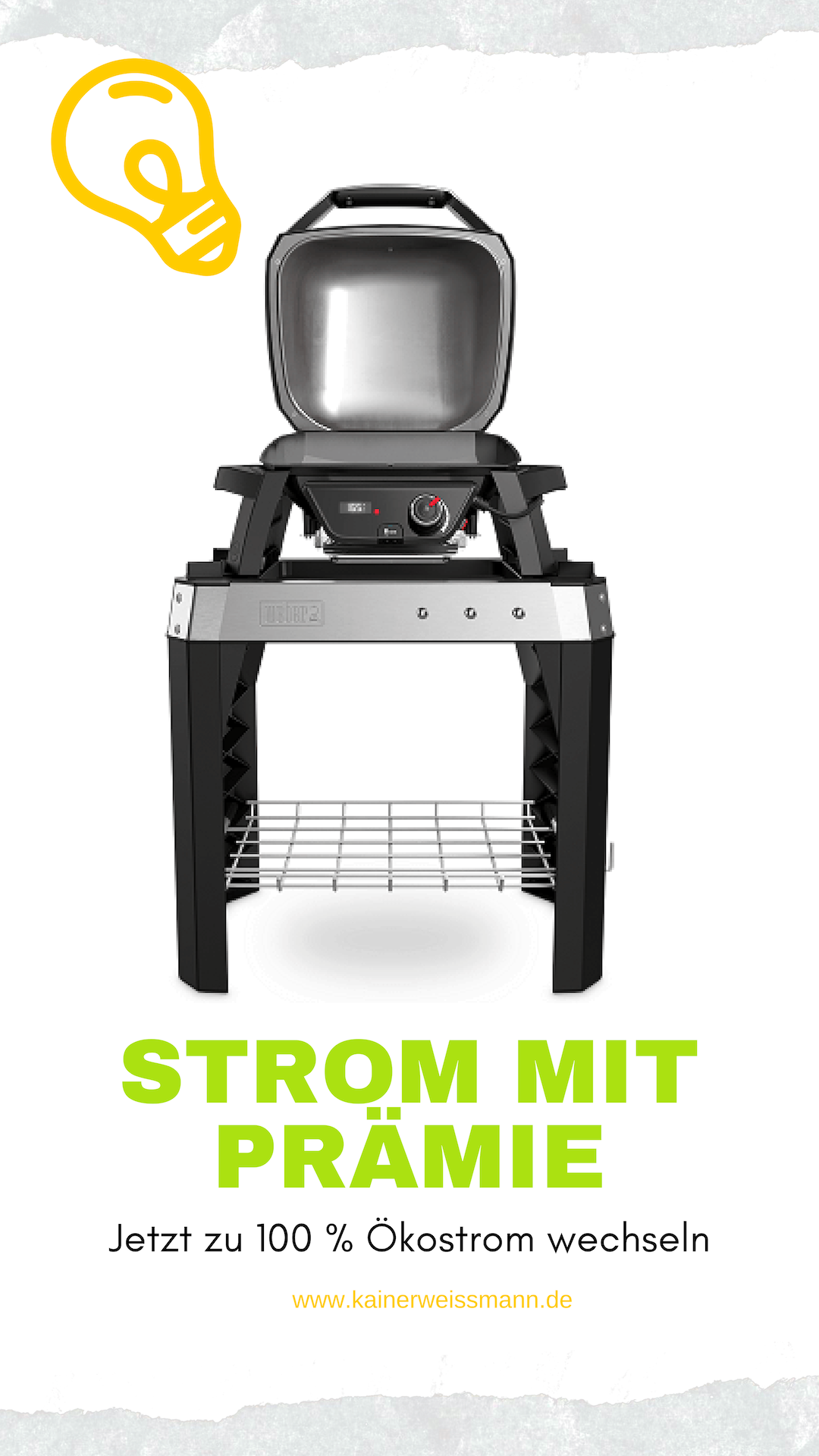 Strom mit Prämie (11).png