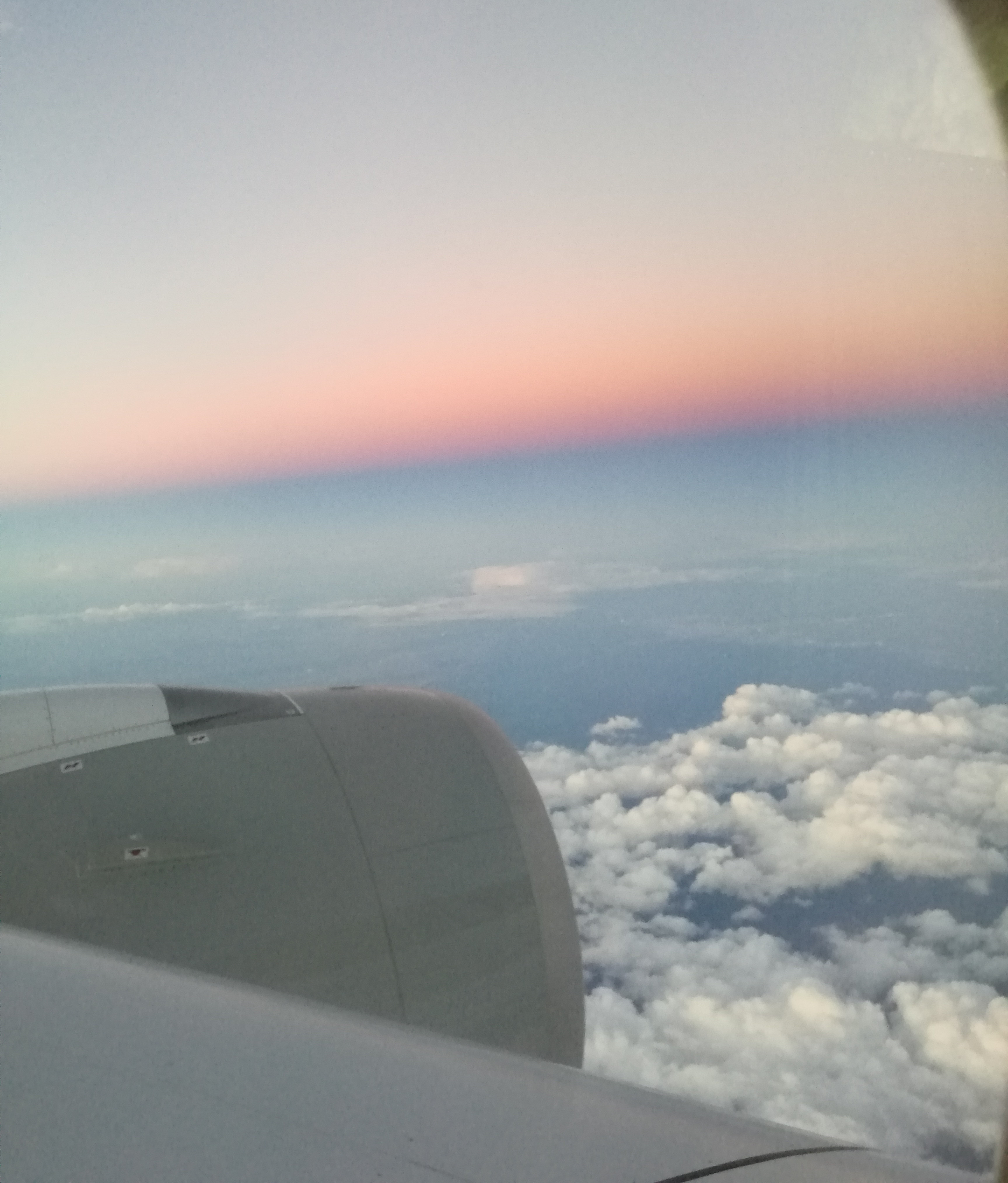 Flug-Jakarta4.jpg
