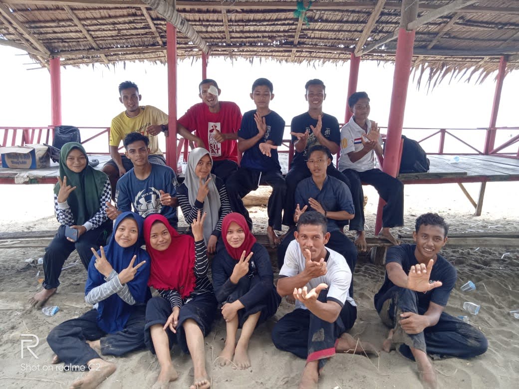 IMG-20190710-WA0021.jpg
