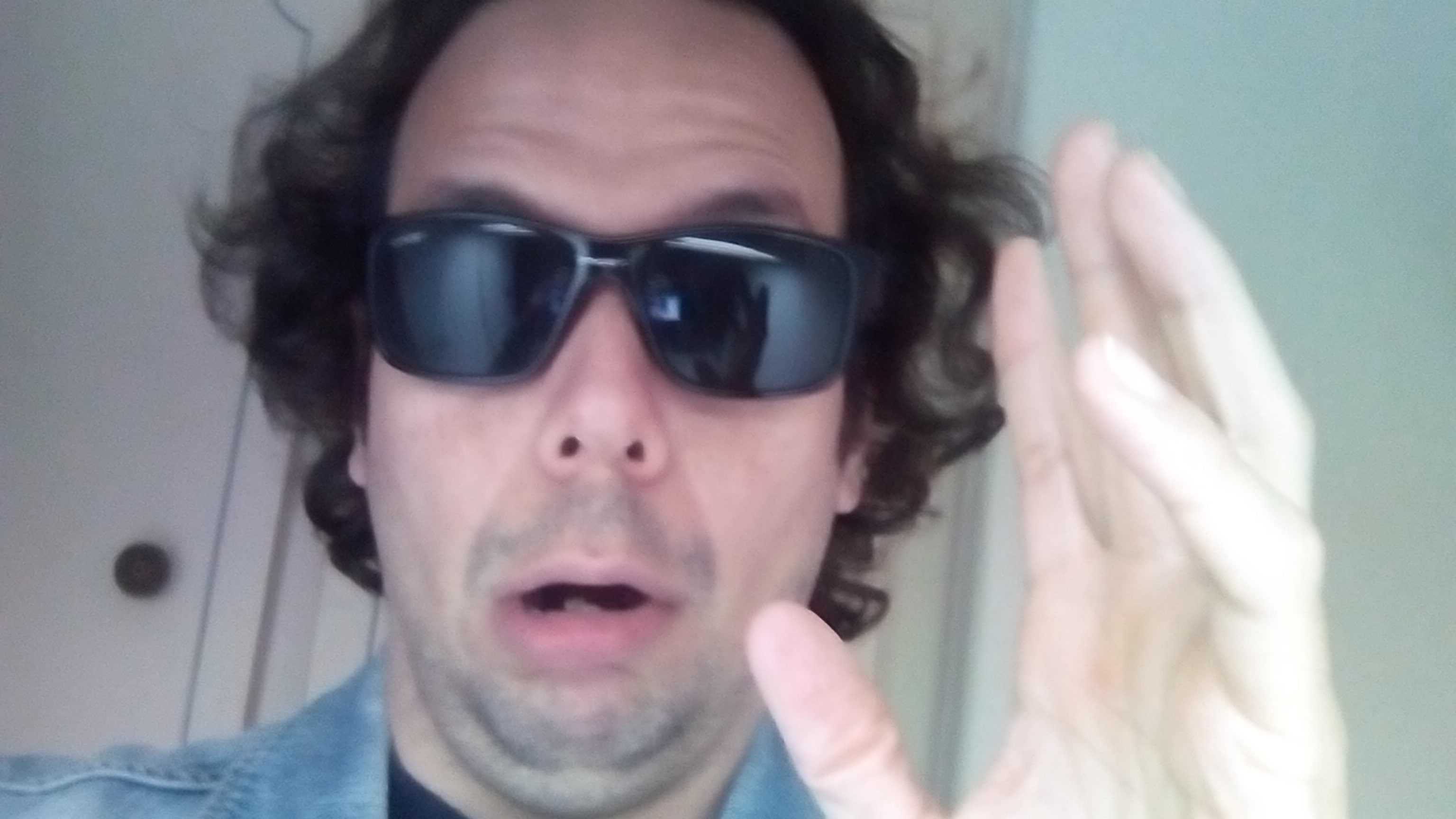 Foto Steemit 6.jpg
