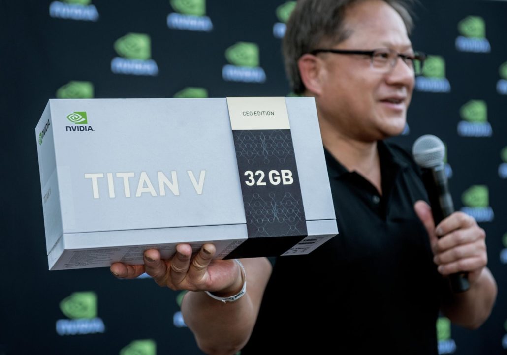 NVIDIA-Titan-V-CEO-Edition-32-GB_1-1030x722.jpg