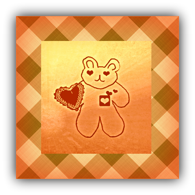 orange%203%20teddy%20heart.png