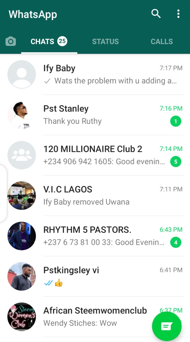 Screenshot_20210628-191801_1.png
