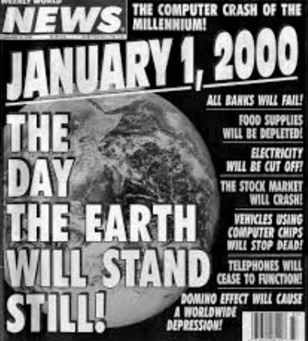 Capture millenium poster (2).JPG