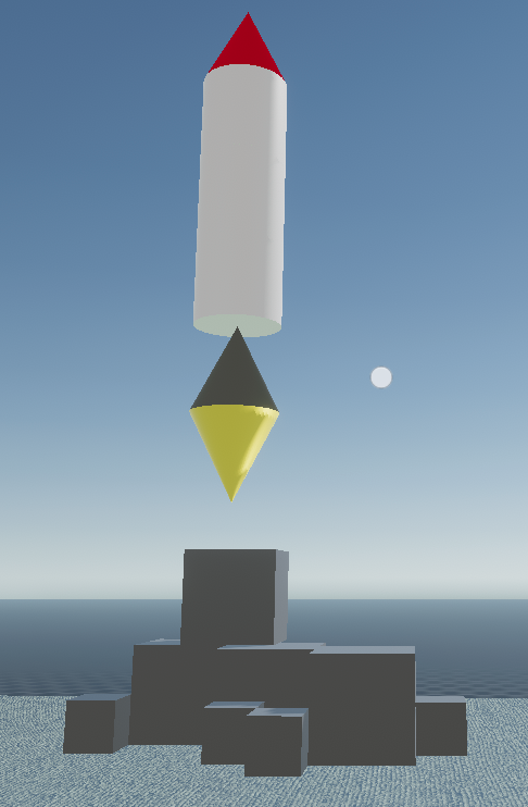 image6noah.png