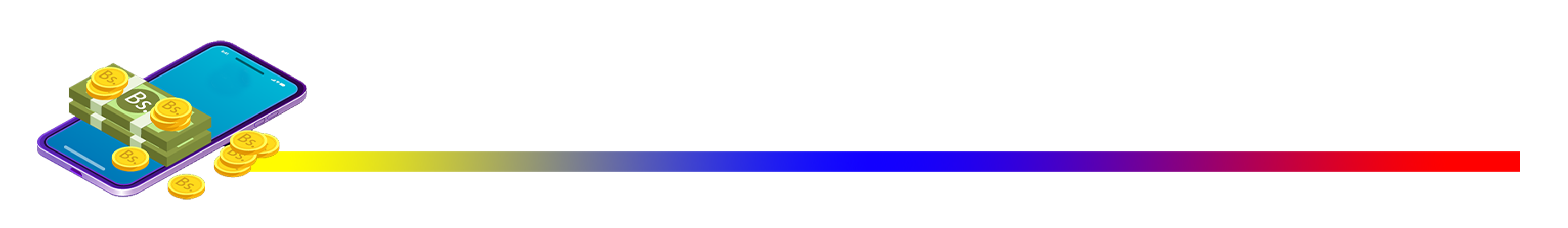 banner steem.png