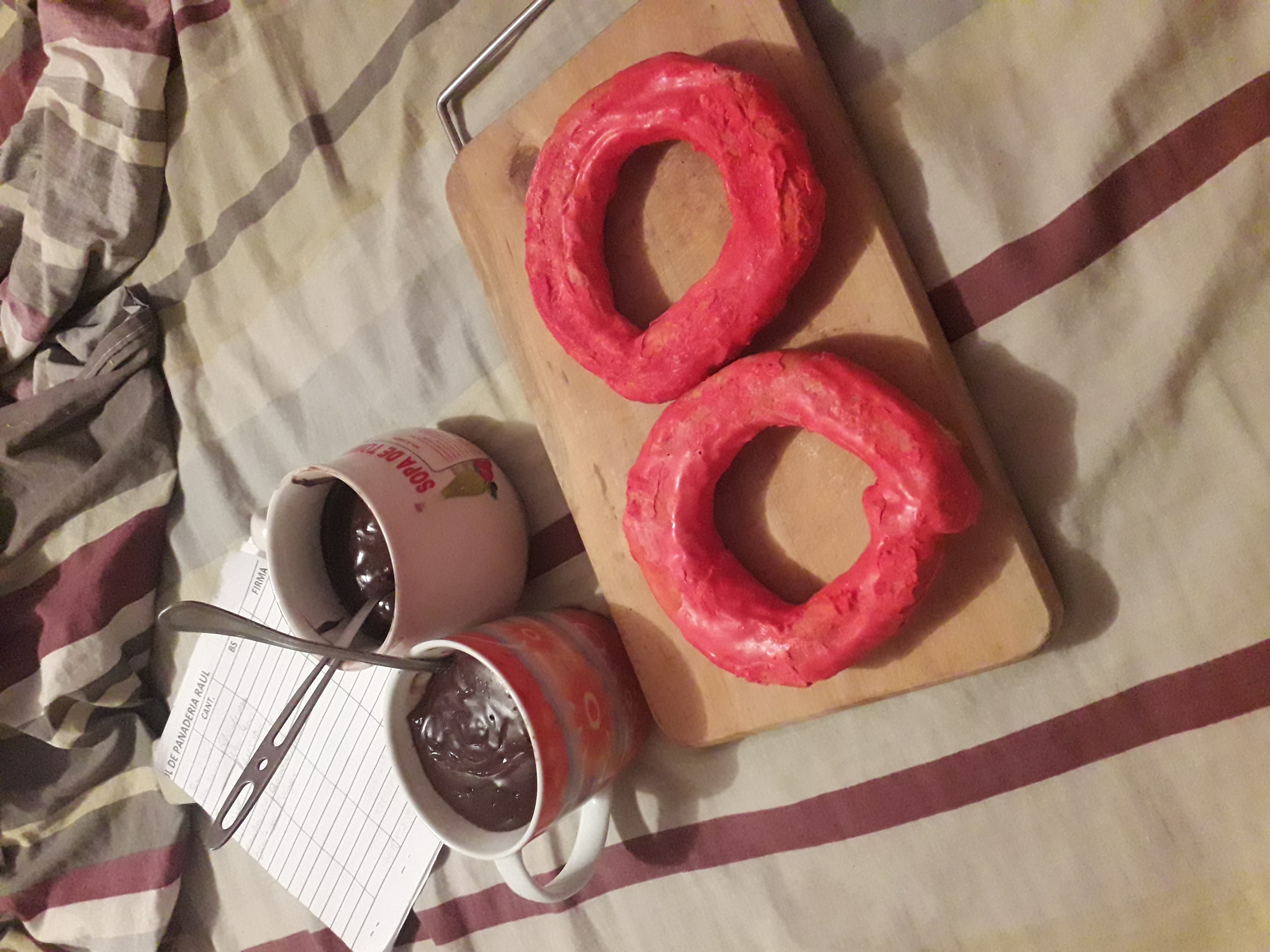 20210118_174214.jpg