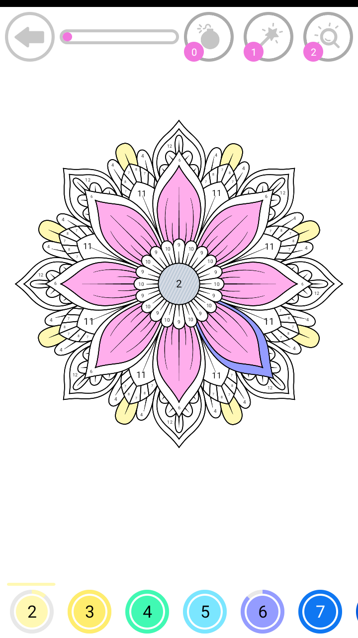 Screenshot_20210903-111303~2.png