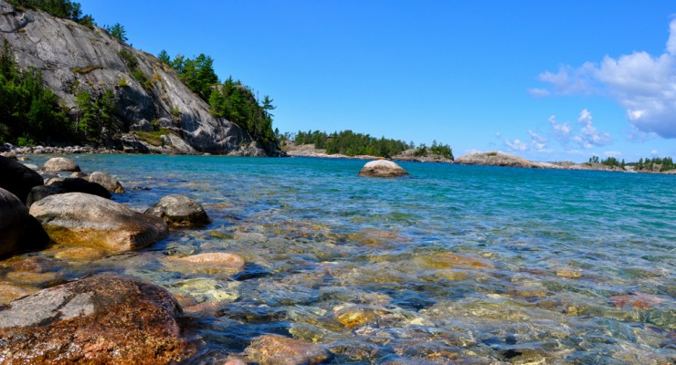 Top-American-Lakes-Superior.jpg