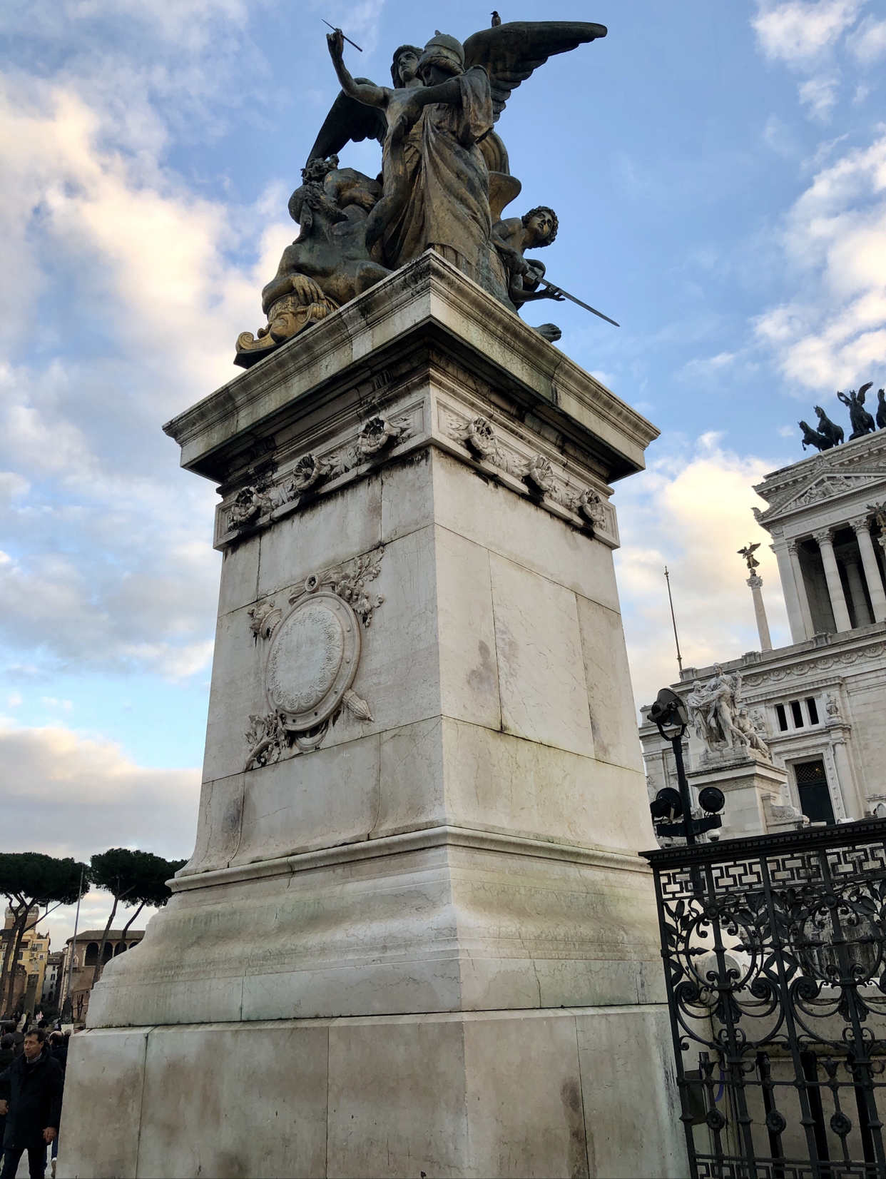 AA02F19A-350A-4BEF-9745-C087C041BD15.jpeg