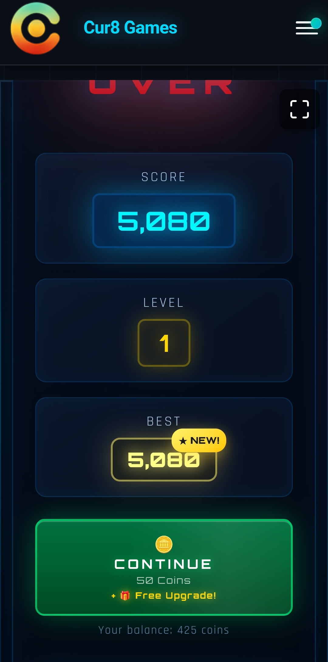 1000331434.jpg