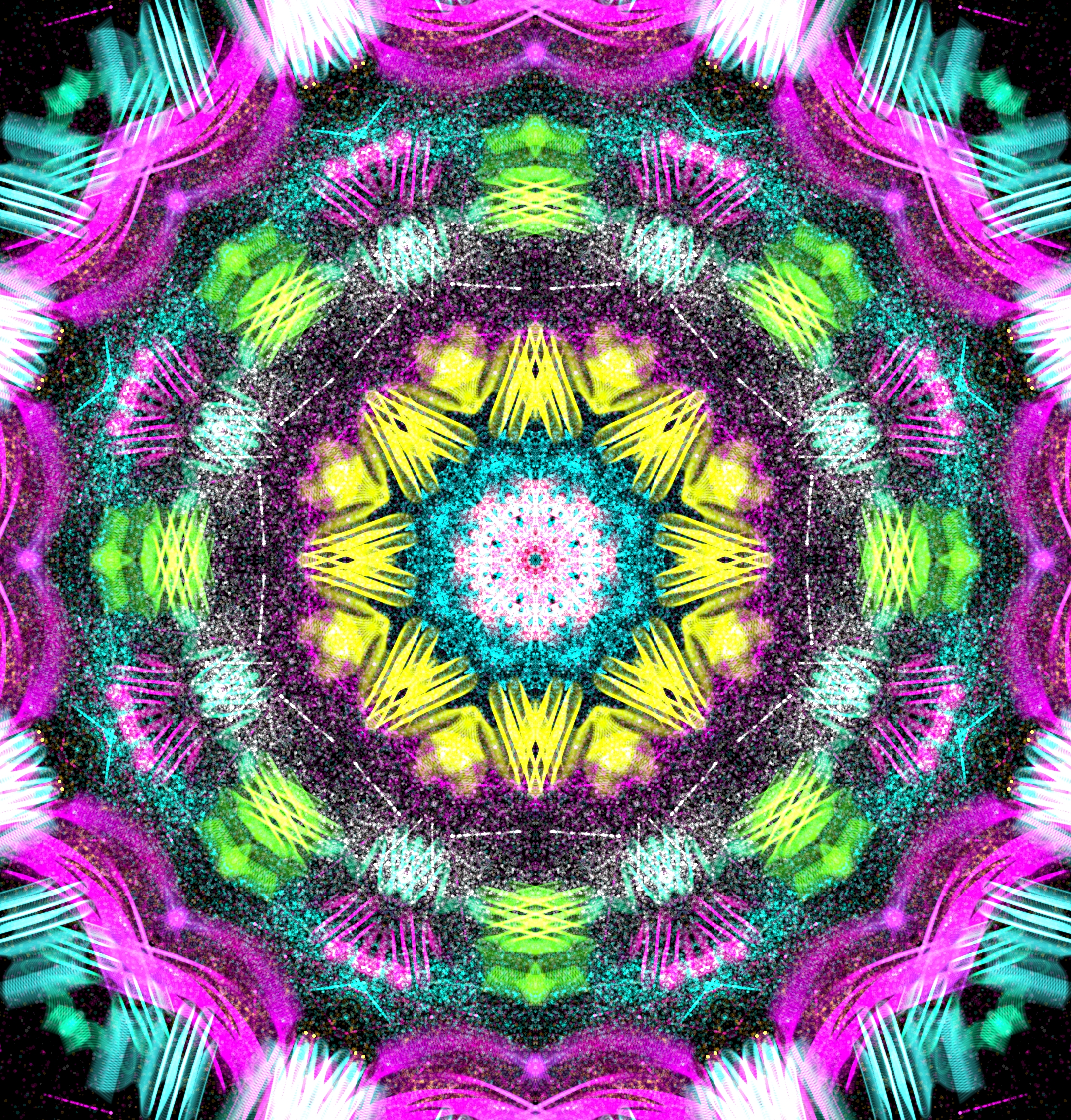 hhy (20240722040019).jpg