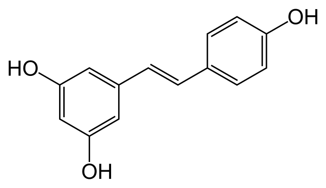 640px-Resveratrol.svg.png