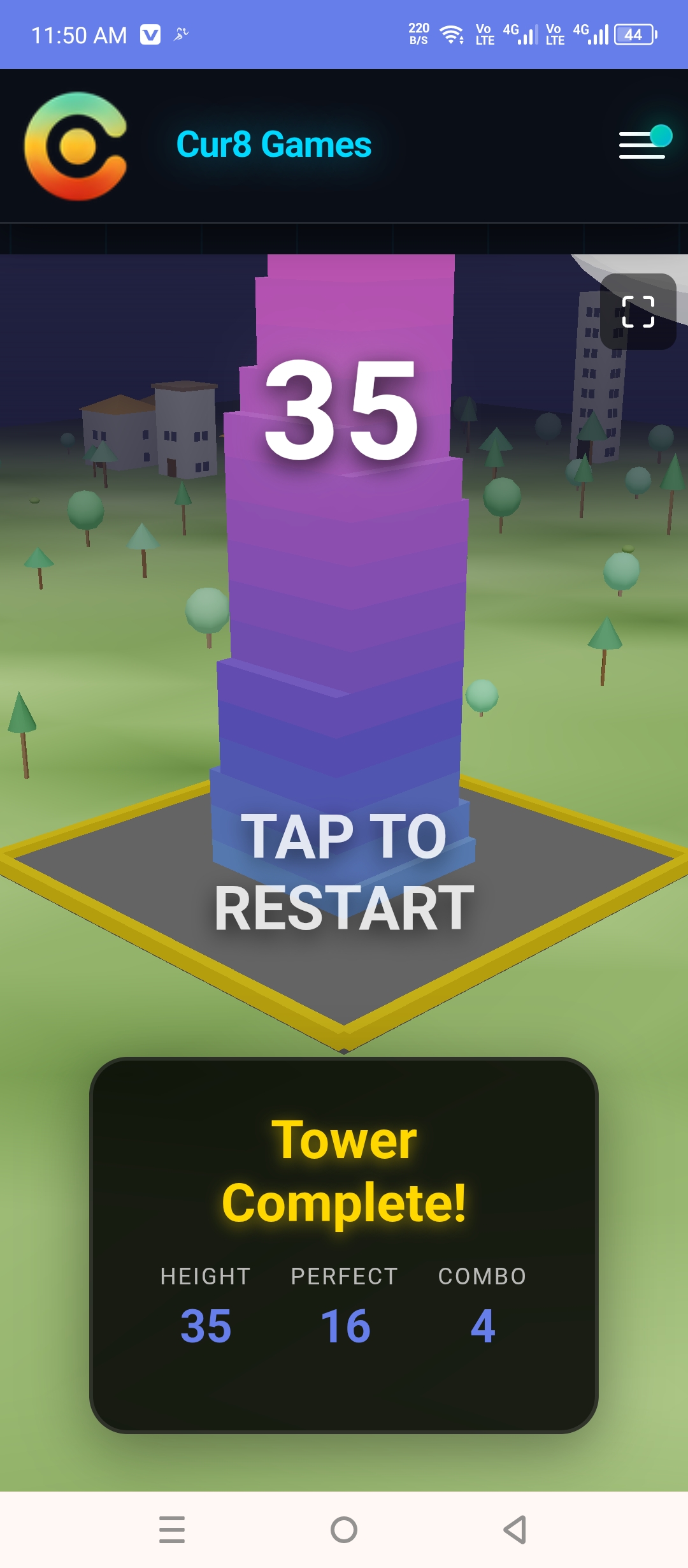 1000341808.jpg