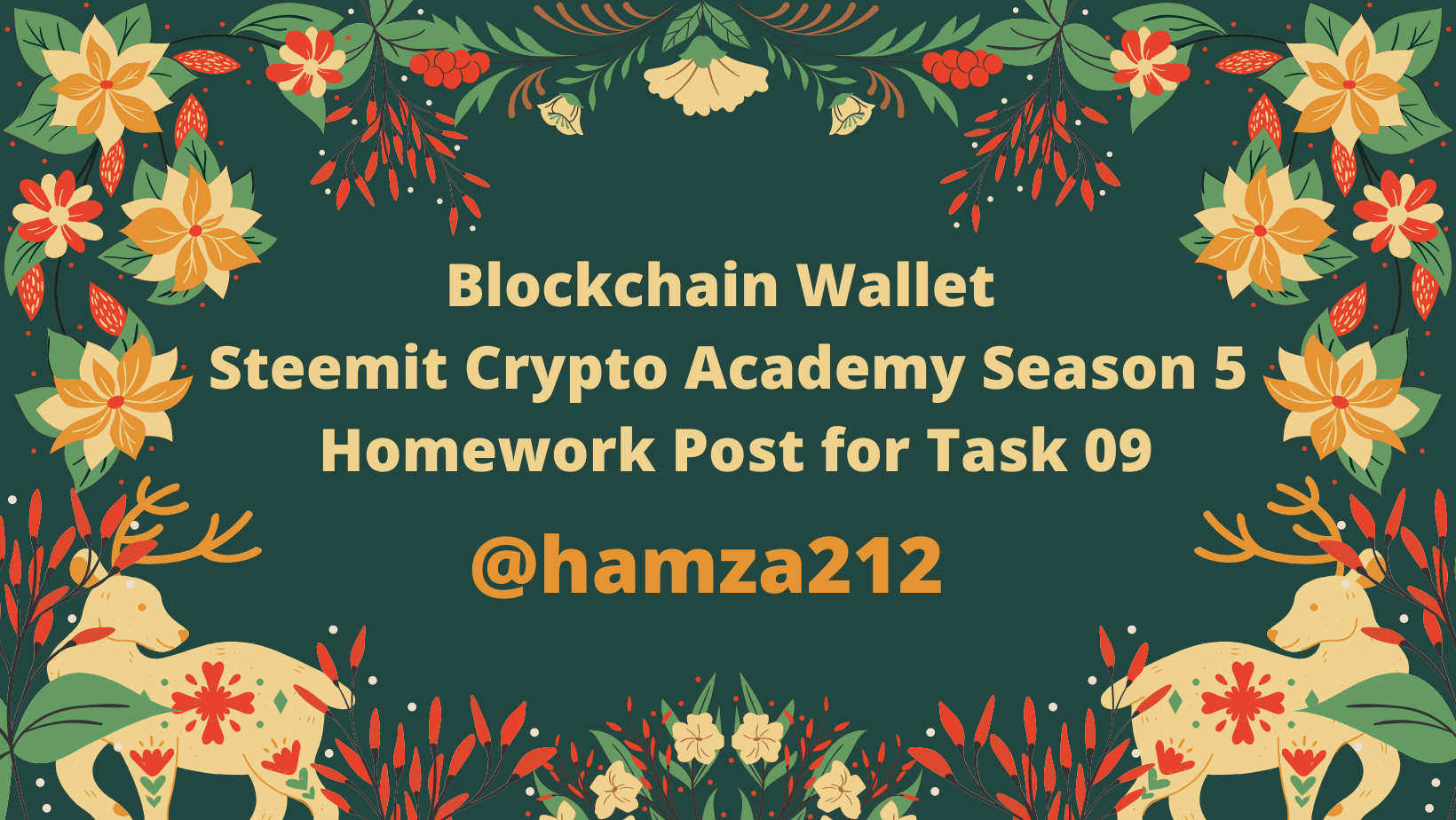Candlestick Patterns - Steemit Crypto Acad Season 5 - Homework Post for Task 10 (1).png