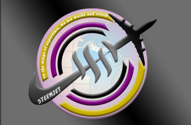 screenshot-steemit.com-2018-07-01-11-28-06.png