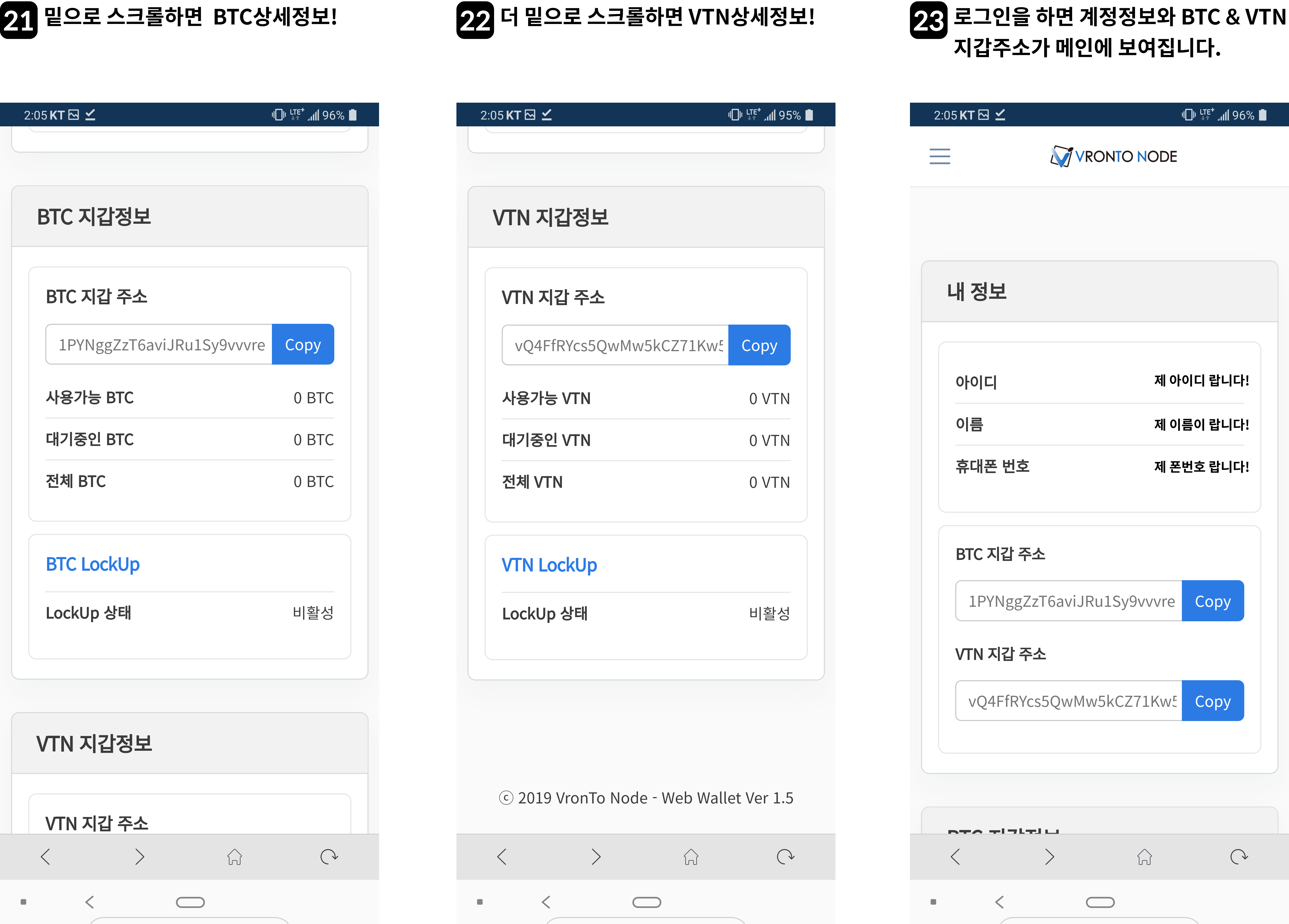 Group 148.png