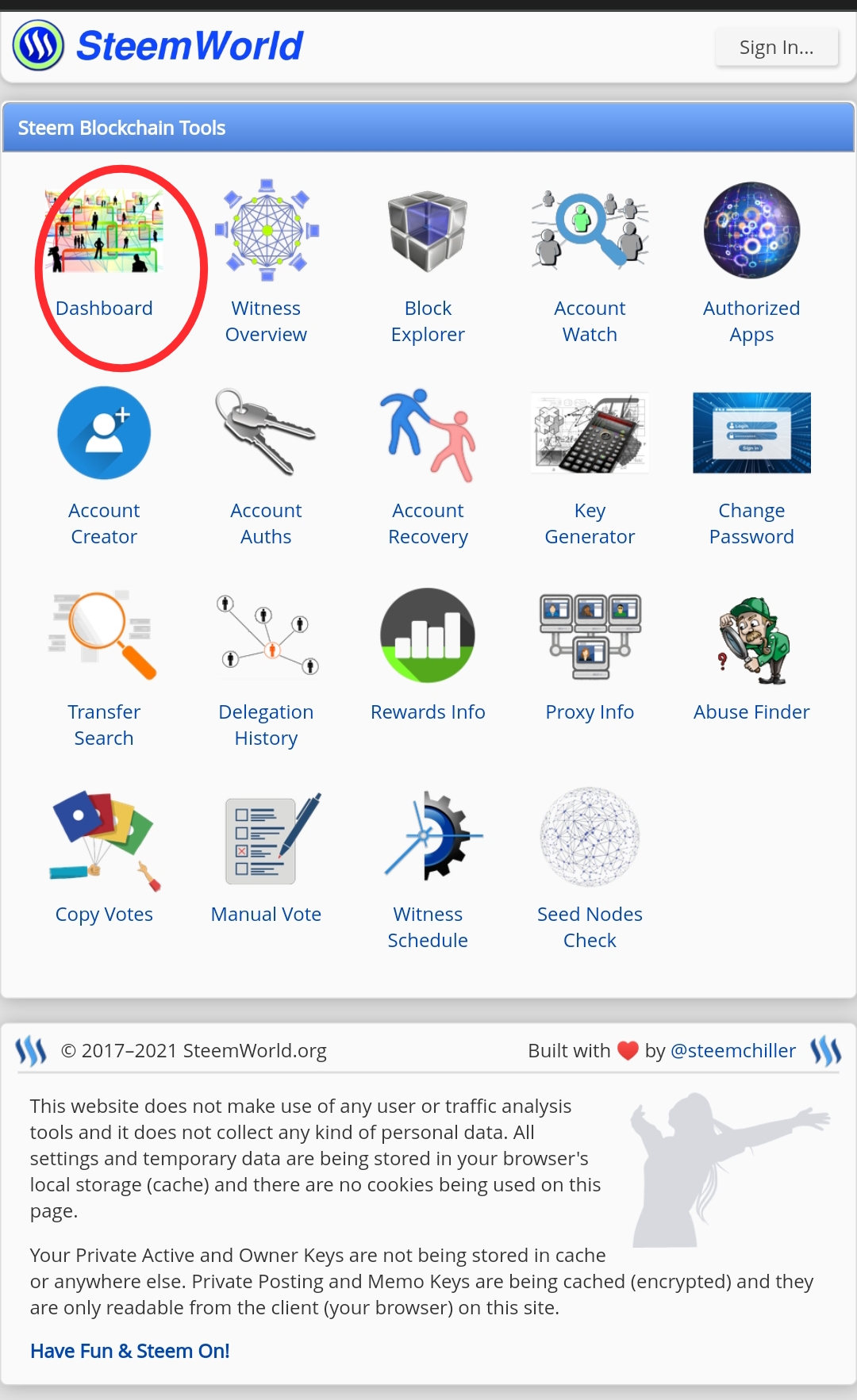 Screenshot_20211009-172230.jpg