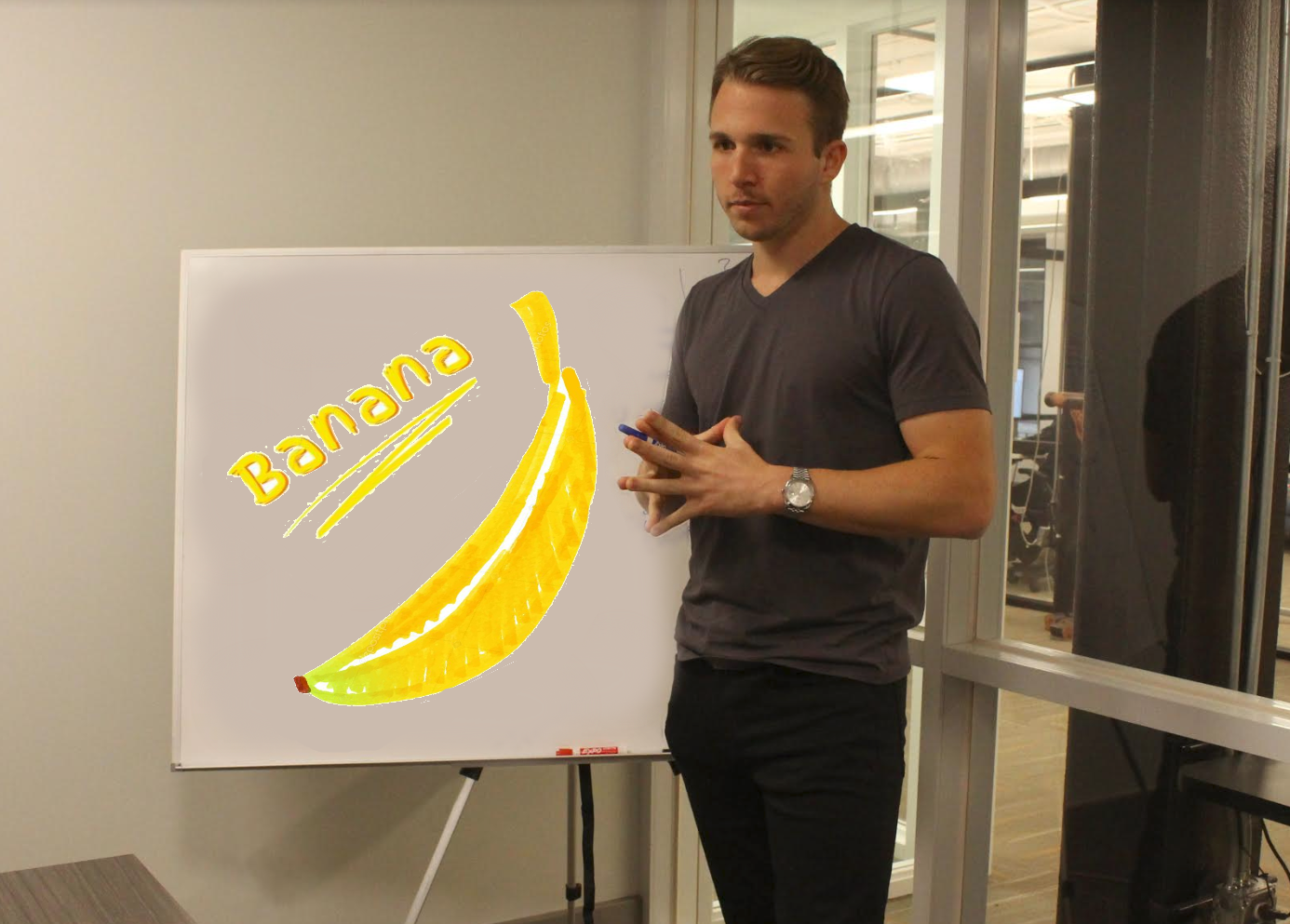 banana.png