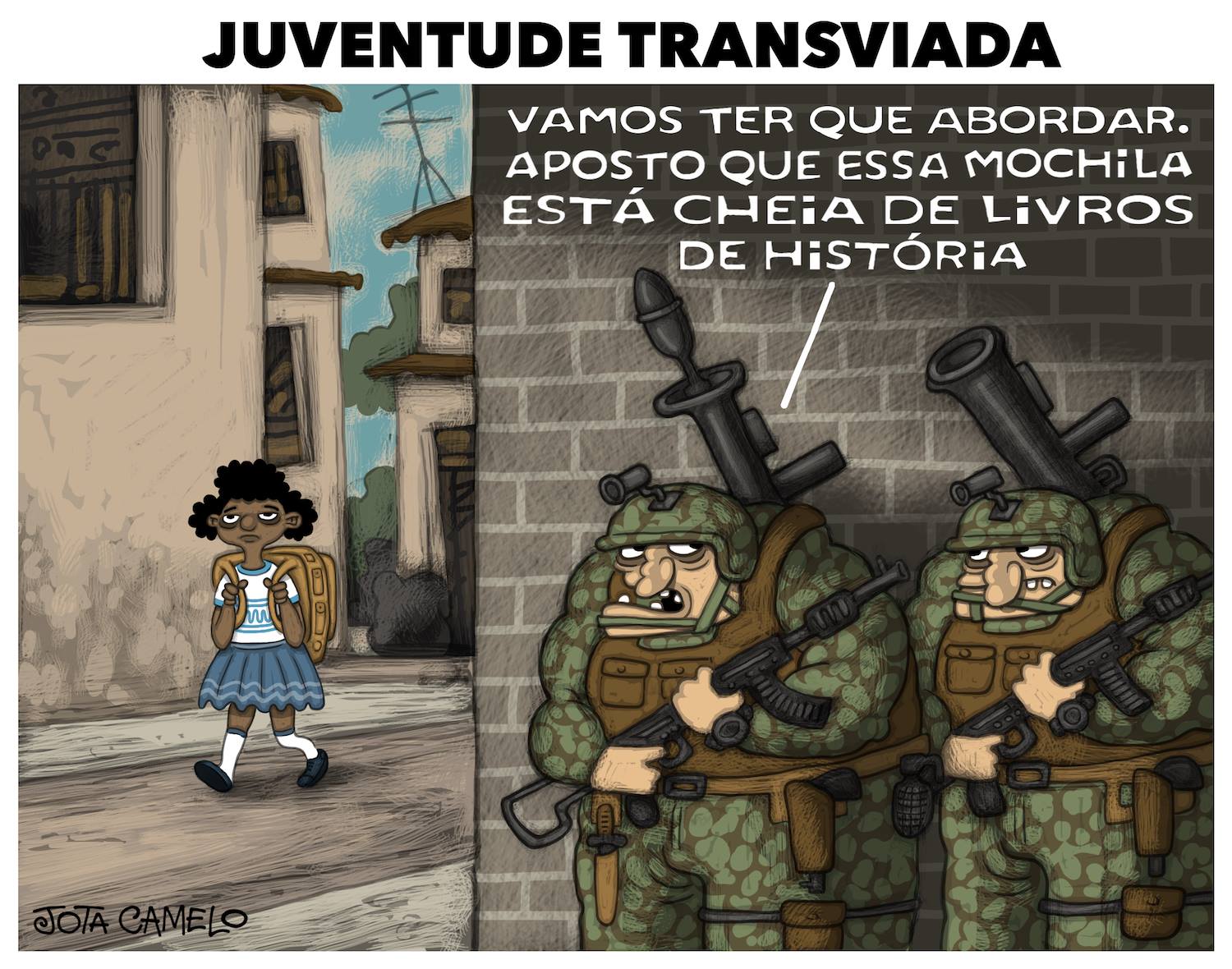 JuventudeTransviada.jpg