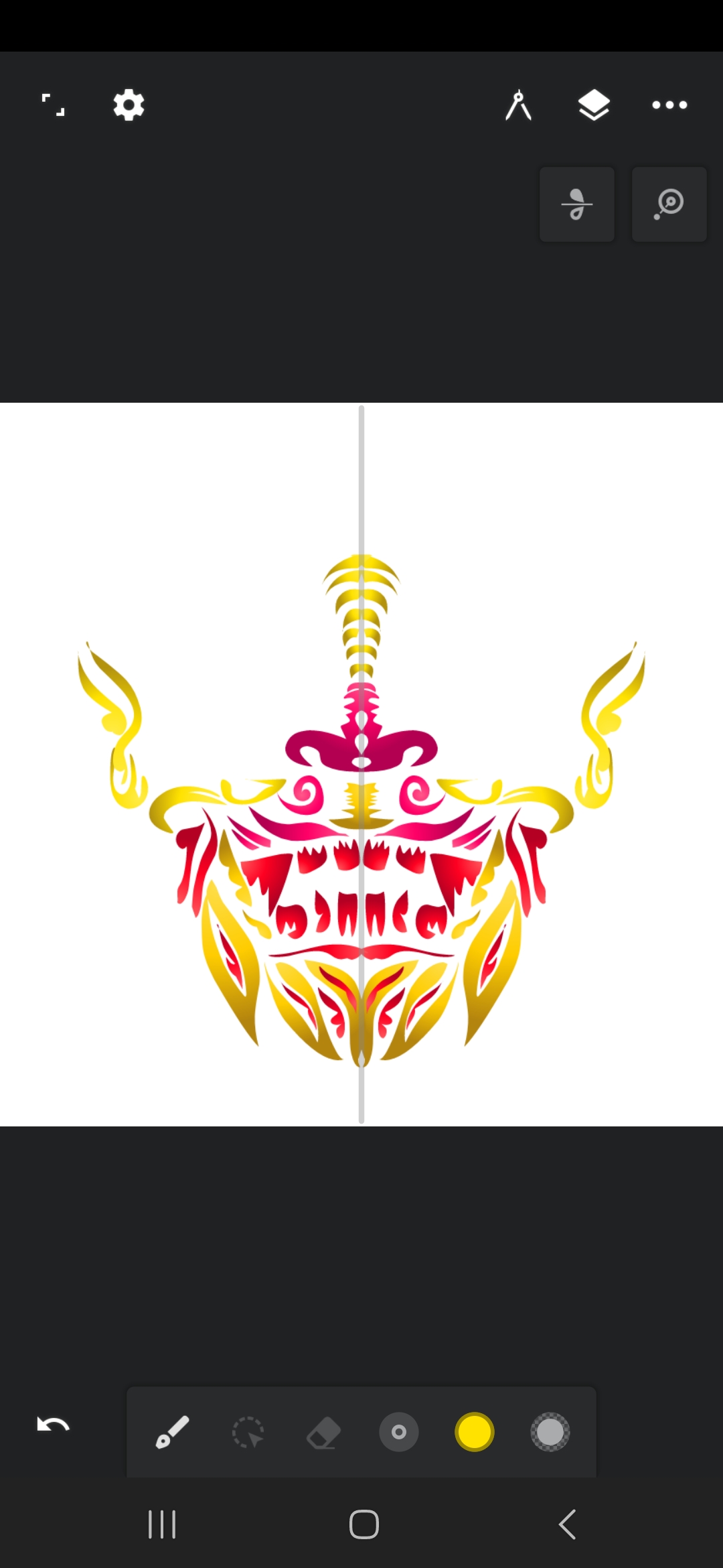 Screenshot_20240228_123618_Design.jpg