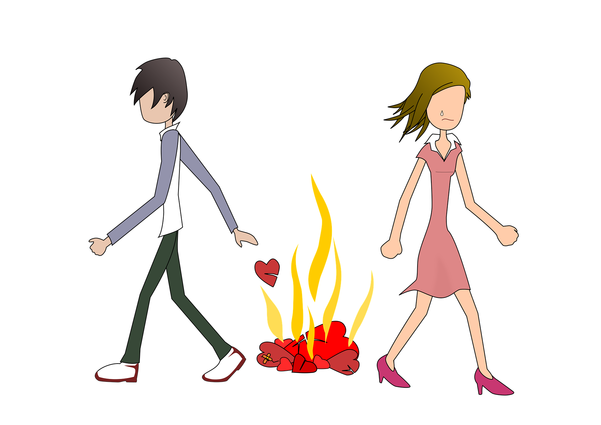 breakup-3869065_1920.png