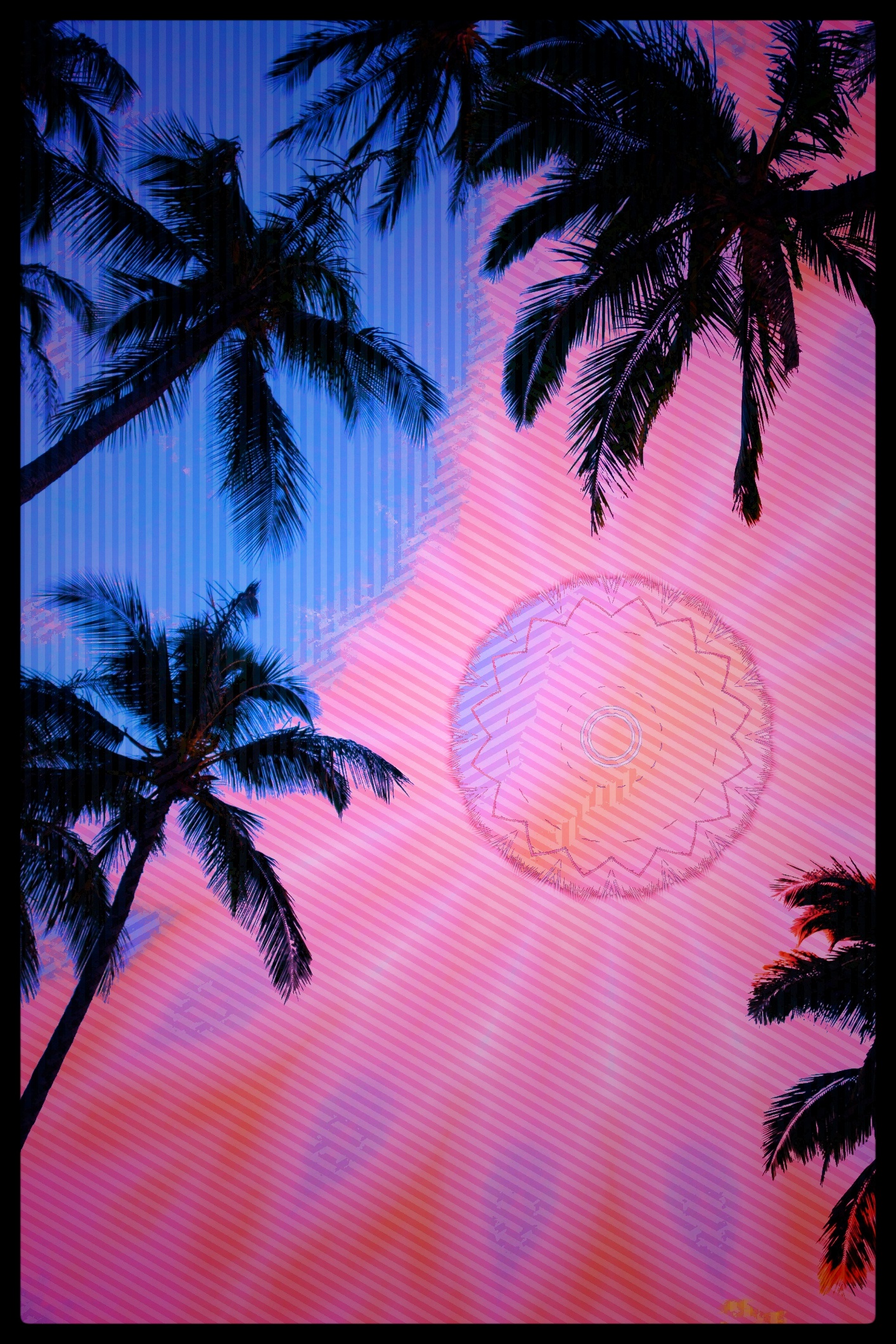 u9tAl8WR3DI_Full_Glitch-01.jpeg