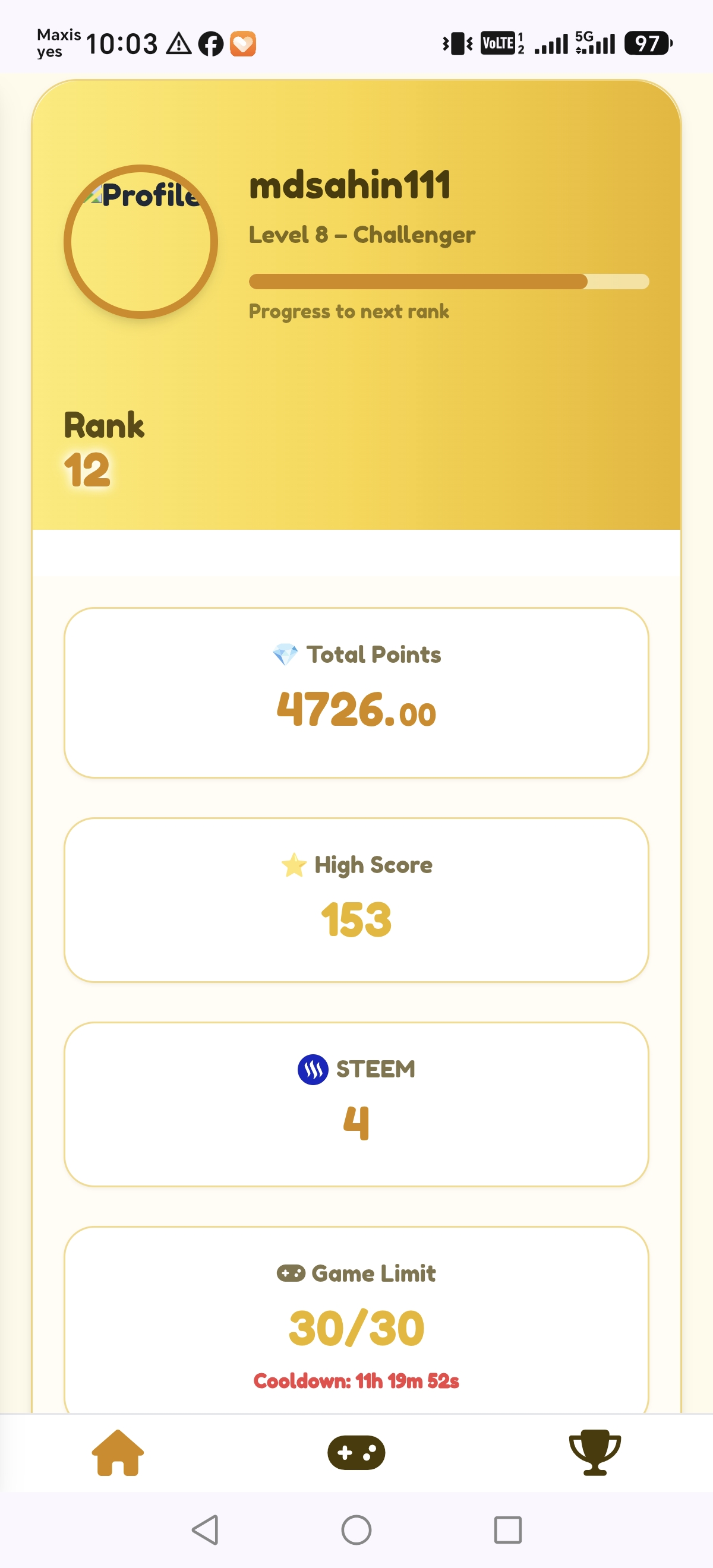 9389.jpg