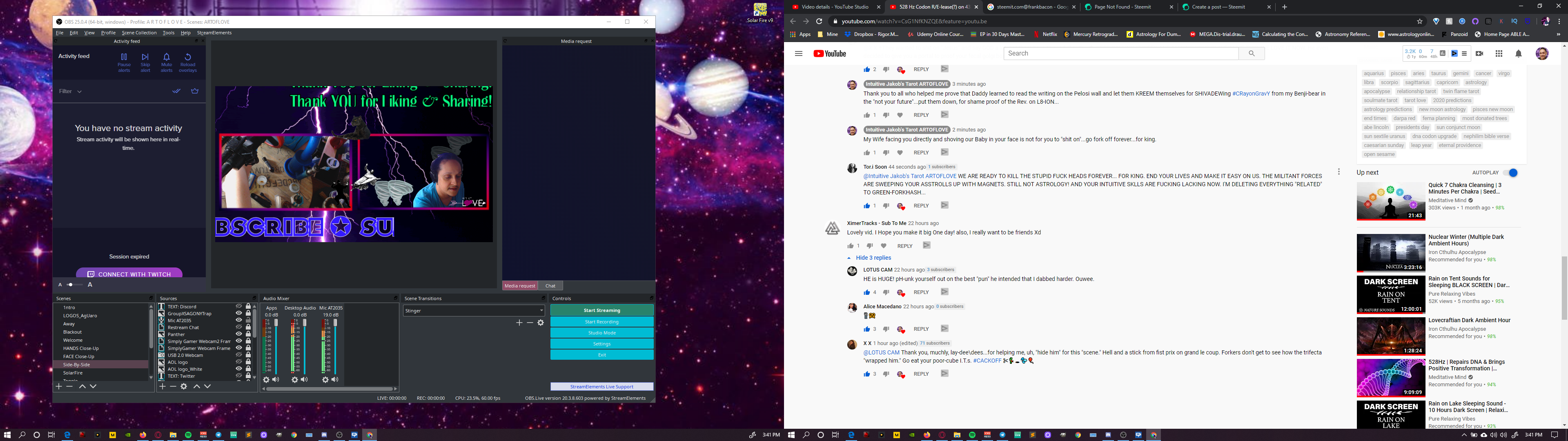 Screenshot (9256).png