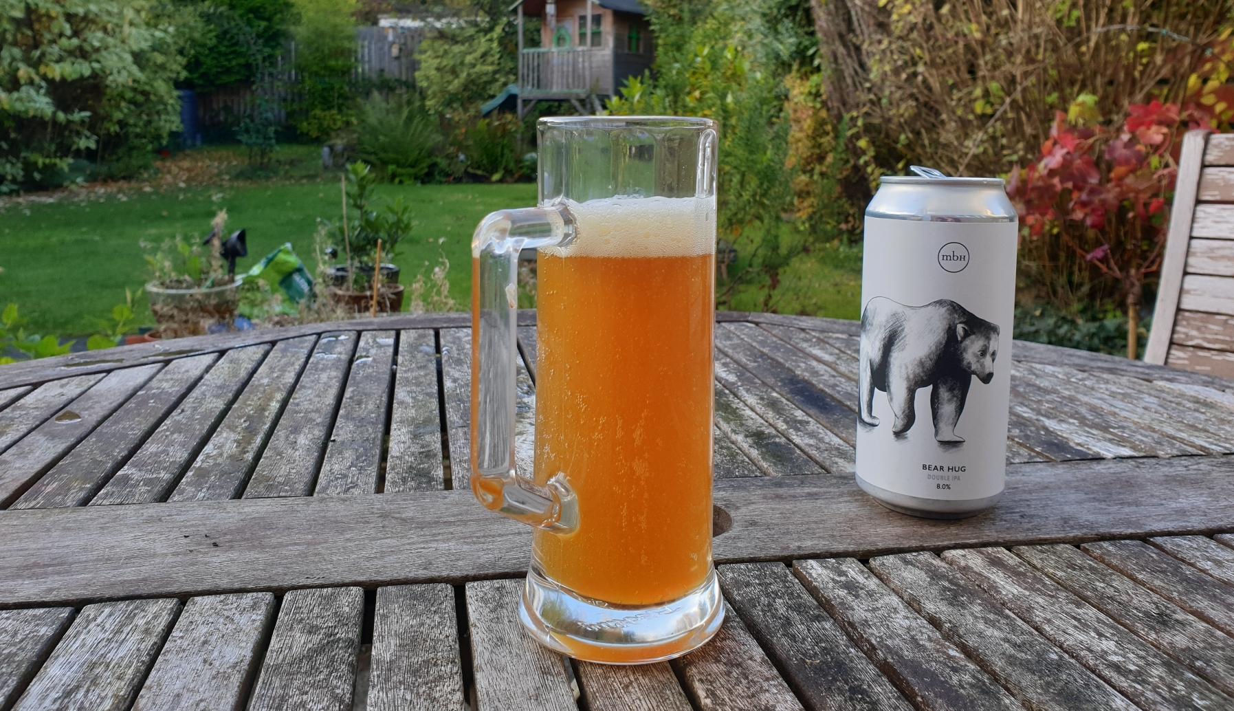20191019_165757.jpg