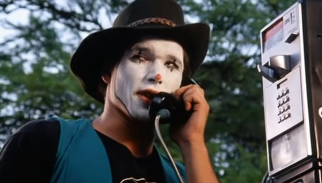 Qmovie_Mime.jpg