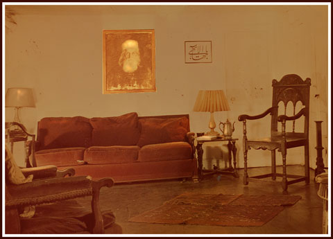 juliet living room.jpg