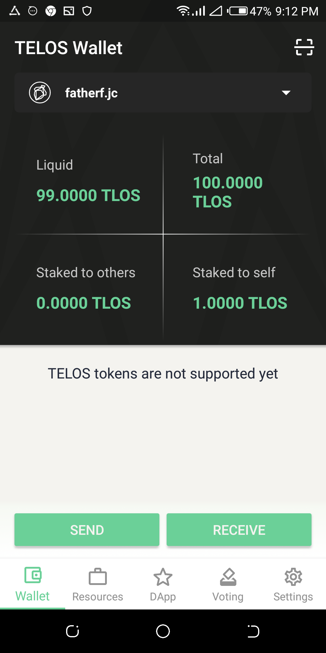 Screenshot_20190506-211253.png