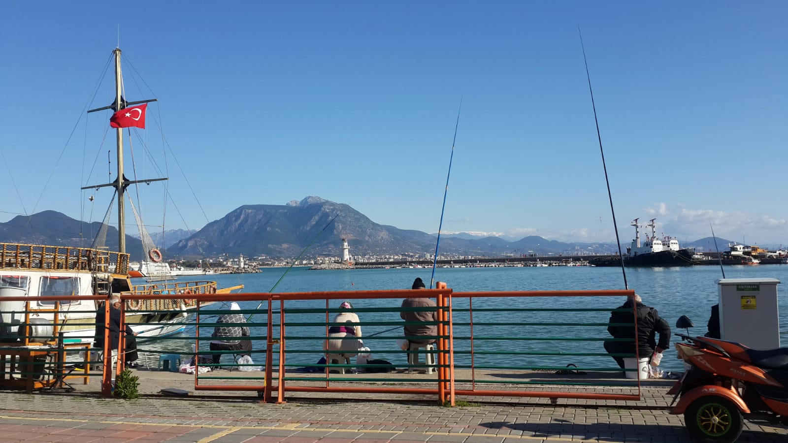 IMG-20210824-WA0014.jpg