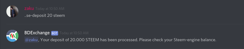 image-07.png