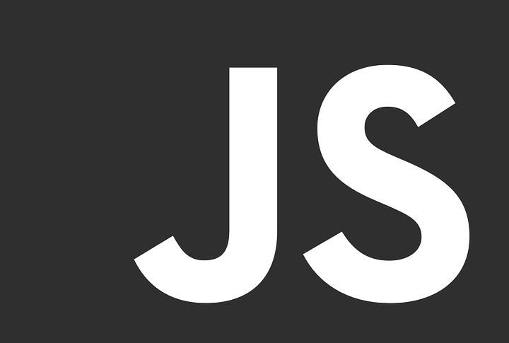 js.png