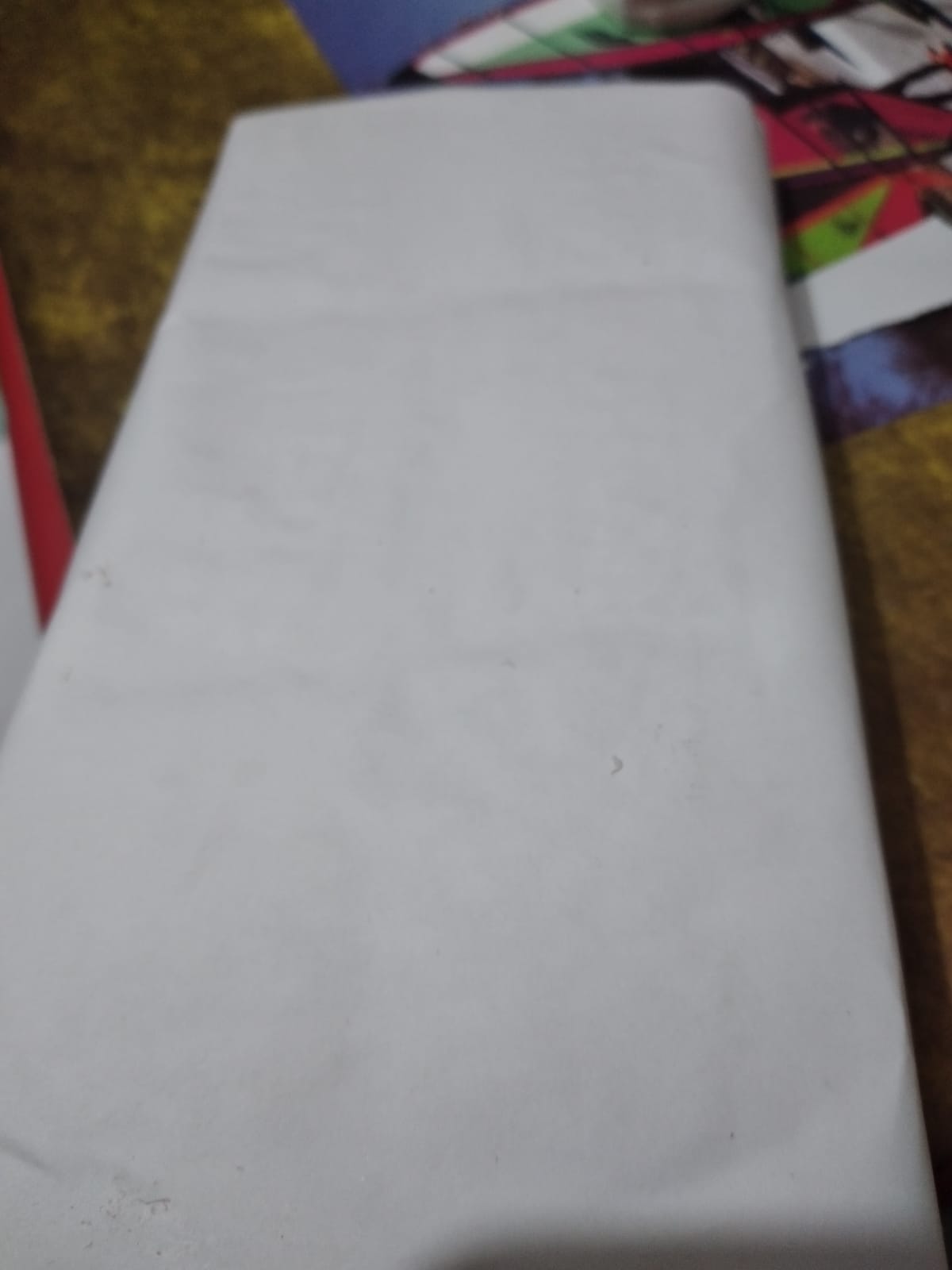 WhatsApp Image 2023-03-07 at 7.48.34 PM (1).jpeg