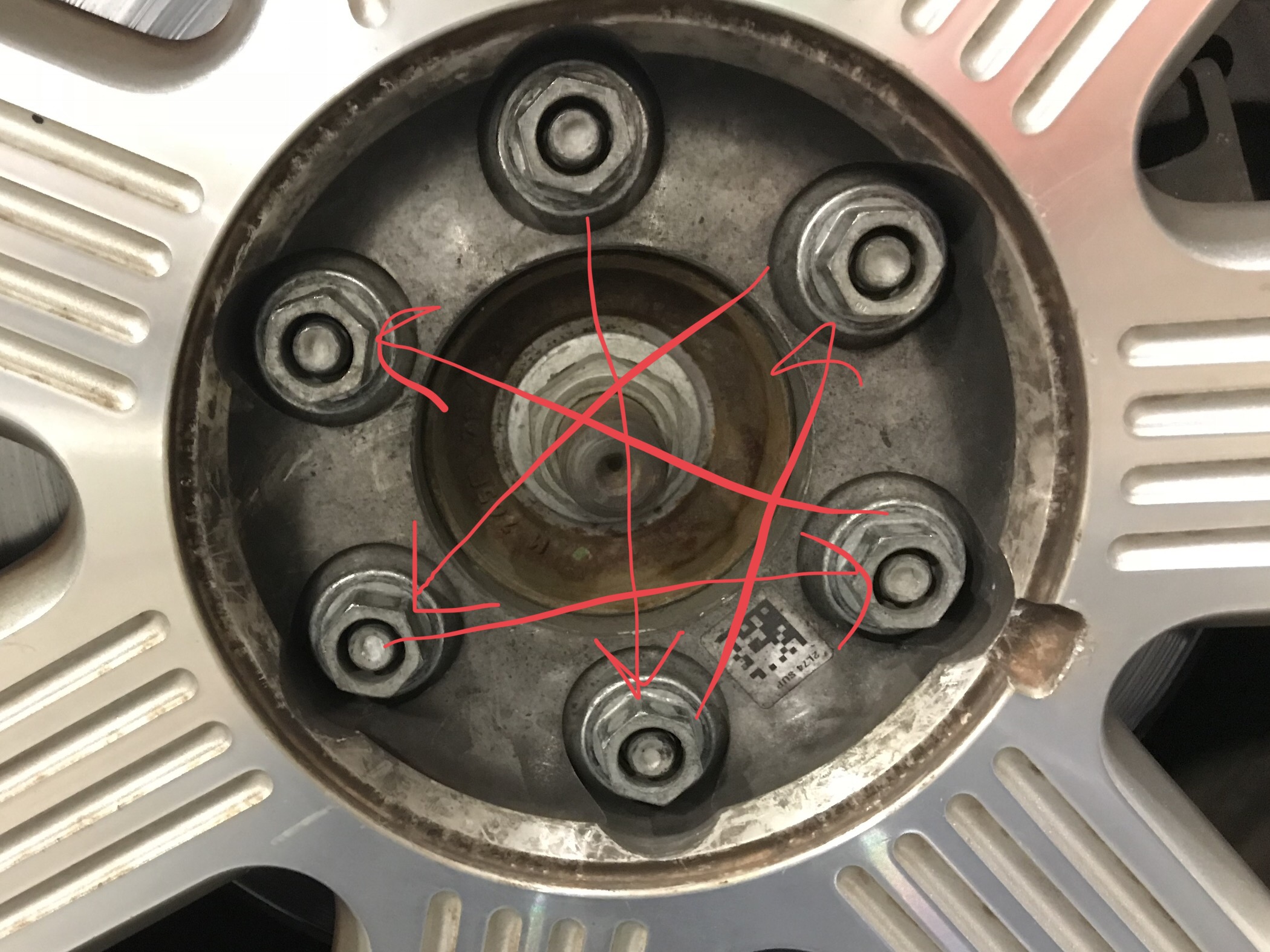 0D0FA55F-2837-42DC-AB05-0DD6C4AF6ACE.jpeg