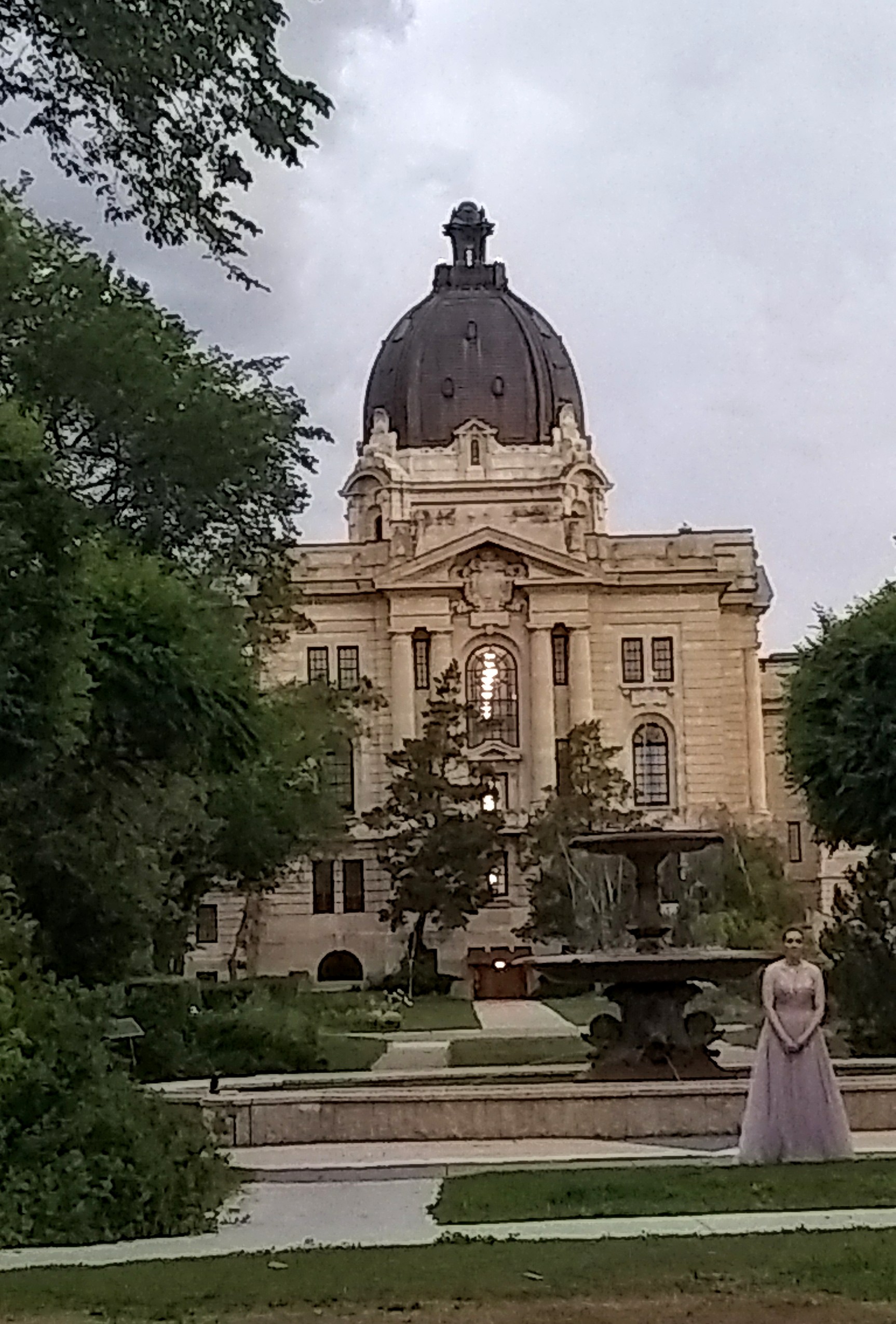 Regina Wascana Park nn.jpg