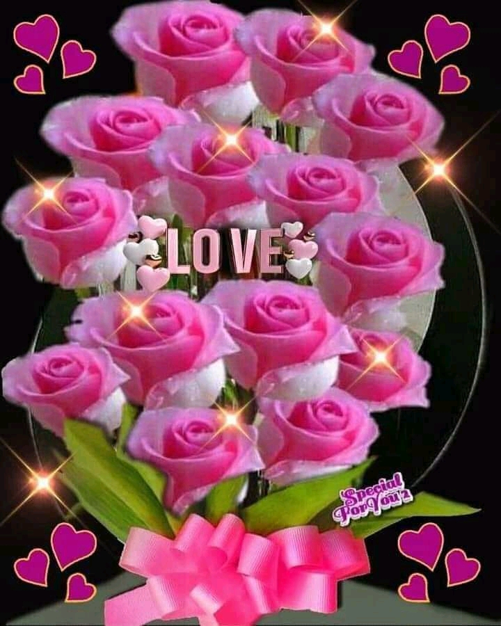 FB_IMG_16427237739454912.jpg