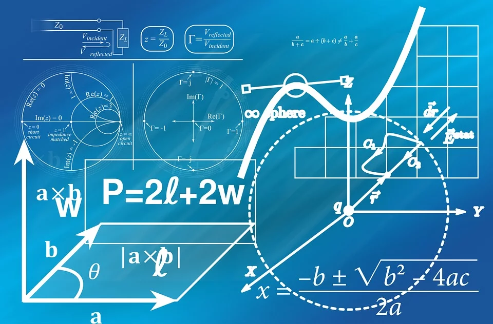 geometry-1044090_960_720 Mathematik.webp