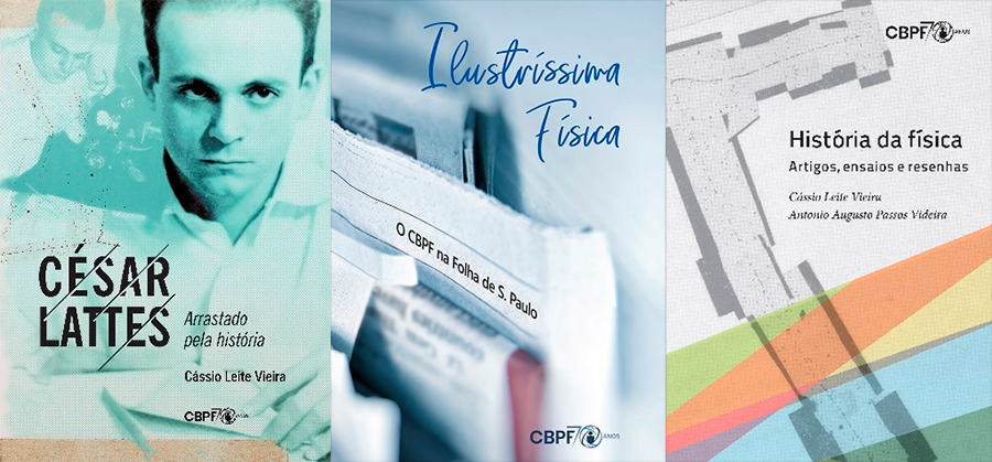 CBPF_70anos_livros.jpg