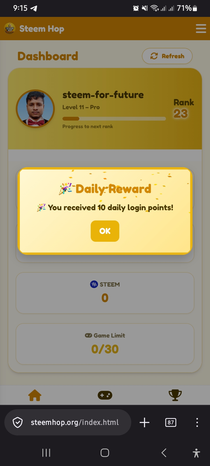 1000106373.jpg